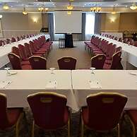 Inn on Prince Hotel & Conference Centre Truro