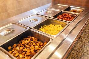 Inn on Prince Hotel & Conference Centre Truro