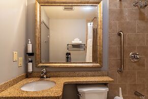 Inn on Prince Hotel & Conference Centre Truro