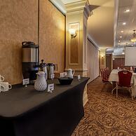 Inn on Prince Hotel & Conference Centre Truro