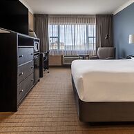 Inn on Prince Hotel & Conference Centre Truro