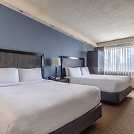 Inn on Prince Hotel & Conference Centre Truro