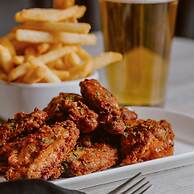 Inn on Prince Hotel & Conference Centre Truro