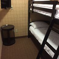 Inn on Prince Hotel & Conference Centre Truro