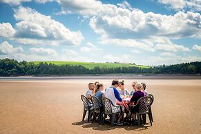 Inn on Prince Hotel & Conference Centre Truro