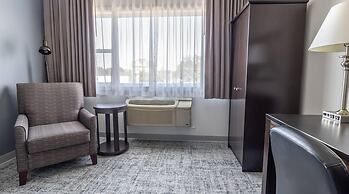 Inn on Prince Hotel & Conference Centre, an Ascend Collection Hotel