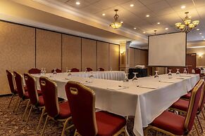 Inn on Prince Hotel & Conference Centre, an Ascend Collection Hotel