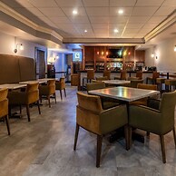 Inn on Prince Hotel & Conference Centre Truro