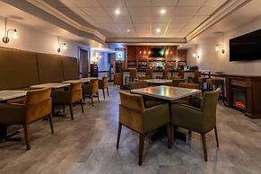 Inn on Prince Hotel & Conference Centre, an Ascend Collection Hotel