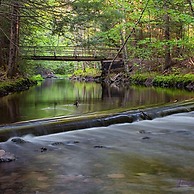 Inn on Prince Hotel & Conference Centre Truro