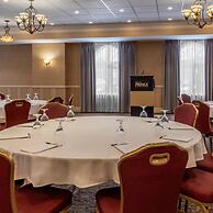 Inn on Prince Hotel & Conference Centre Truro