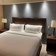 Inn on Prince Hotel & Conference Centre Truro