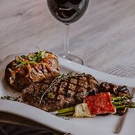 Inn on Prince Hotel & Conference Centre Truro