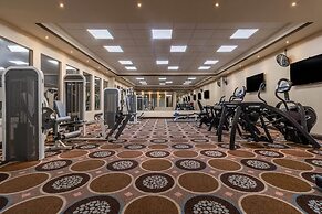 Inn on Prince Hotel & Conference Centre, an Ascend Collection Hotel