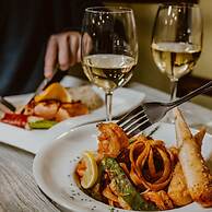 Inn on Prince Hotel & Conference Centre Truro