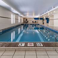 Inn on Prince Hotel & Conference Centre Truro