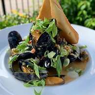 Inn on Prince Hotel & Conference Centre Truro