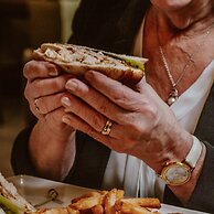 Inn on Prince Hotel & Conference Centre Truro