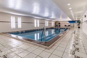 Inn on Prince Hotel & Conference Centre, an Ascend Collection Hotel