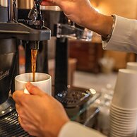 Inn on Prince Hotel & Conference Centre Truro