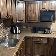 Inn on Prince Hotel & Conference Centre Truro