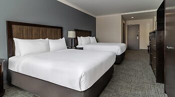 Inn on Prince Hotel & Conference Centre, an Ascend Collection Hotel
