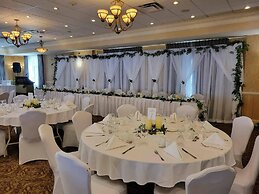 Inn on Prince Hotel & Conference Centre, an Ascend Collection Hotel