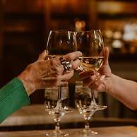 Inn on Prince Hotel & Conference Centre Truro