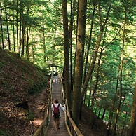 Inn on Prince Hotel & Conference Centre Truro