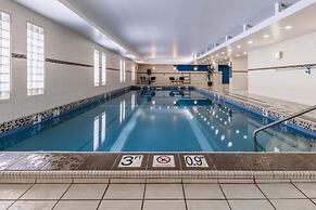 Inn on Prince Hotel & Conference Centre, an Ascend Collection Hotel