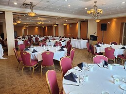 Inn on Prince Hotel & Conference Centre, an Ascend Collection Hotel