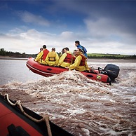 Inn on Prince Hotel & Conference Centre Truro