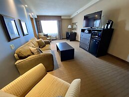 Inn on Prince Hotel & Conference Centre, an Ascend Collection Hotel