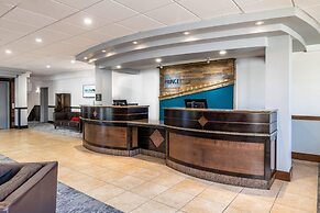 Inn on Prince Hotel & Conference Centre, an Ascend Collection Hotel