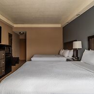 Inn on Prince Hotel & Conference Centre Truro