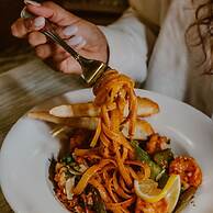 Inn on Prince Hotel & Conference Centre Truro