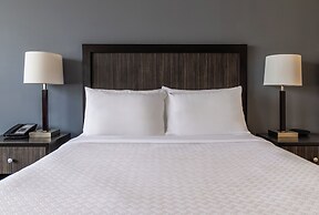 Inn on Prince Hotel & Conference Centre Truro