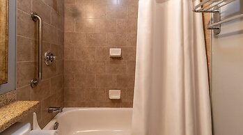 Inn on Prince Hotel & Conference Centre, an Ascend Collection Hotel
