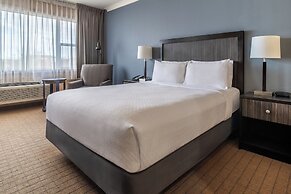 Inn on Prince Hotel & Conference Centre Truro