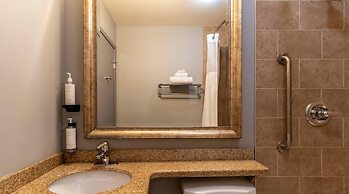 Inn on Prince Hotel & Conference Centre, an Ascend Collection Hotel