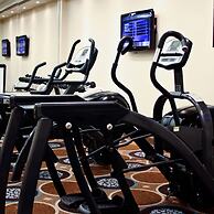 Inn on Prince Hotel & Conference Centre Truro