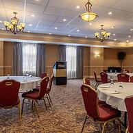 Inn on Prince Hotel & Conference Centre Truro