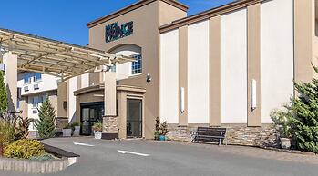 Inn on Prince Hotel & Conference Centre, an Ascend Collection Hotel