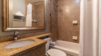 Inn on Prince Hotel & Conference Centre, an Ascend Collection Hotel