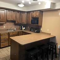 Inn on Prince Hotel & Conference Centre Truro