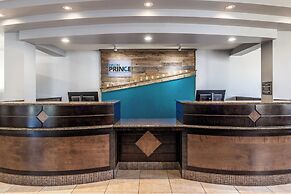 Inn on Prince Hotel & Conference Centre Truro