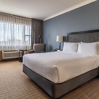 Inn on Prince Hotel & Conference Centre Truro