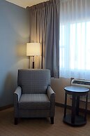 Inn on Prince Hotel & Conference Centre Truro