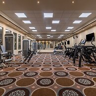 Inn on Prince Hotel & Conference Centre Truro