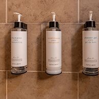 Inn on Prince Hotel & Conference Centre Truro